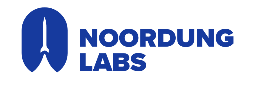 Noordung Labs